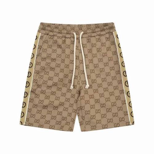 G Shorts-412(XS-L)