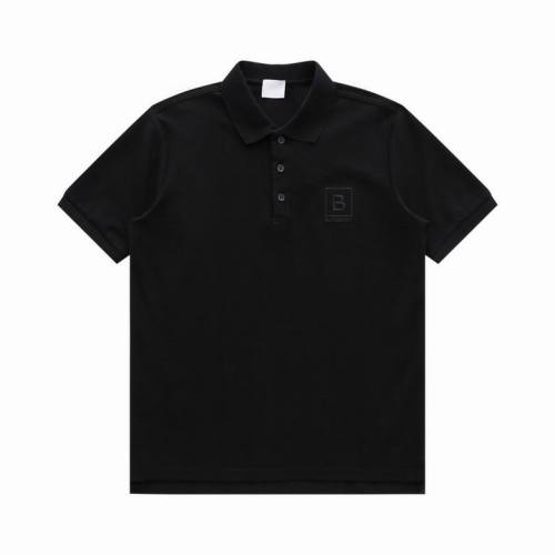 Burberry polo men t-shirt-1009(M-XXXL)