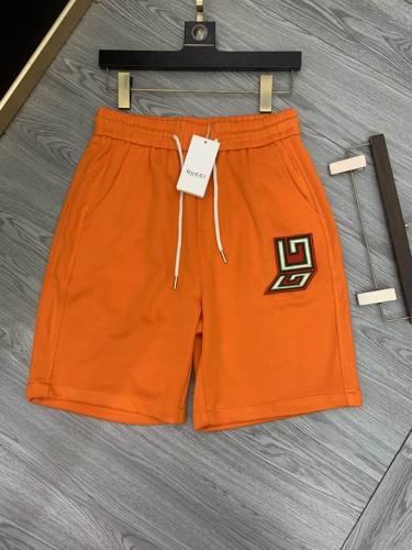 G Shorts-408(M-XXXXL)