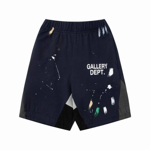 Gallery Dept  Shorts-086(S-XL)