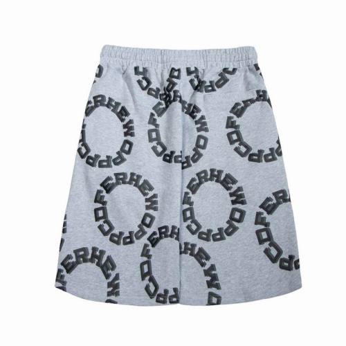 Gallery Dept  Shorts-060(S-XL)