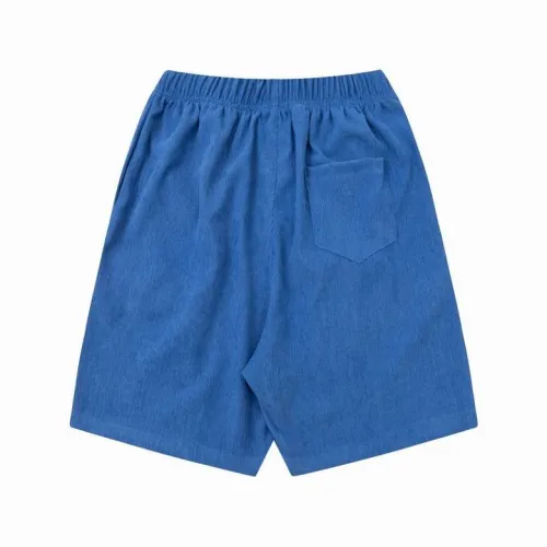 Gallery Dept  Shorts-081(S-XL)