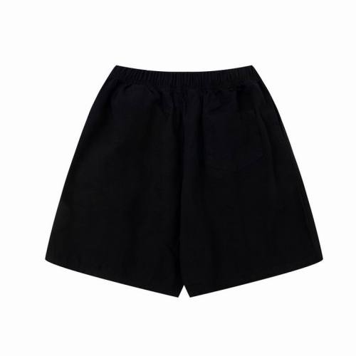 Gallery Dept  Shorts-072(S-XL)