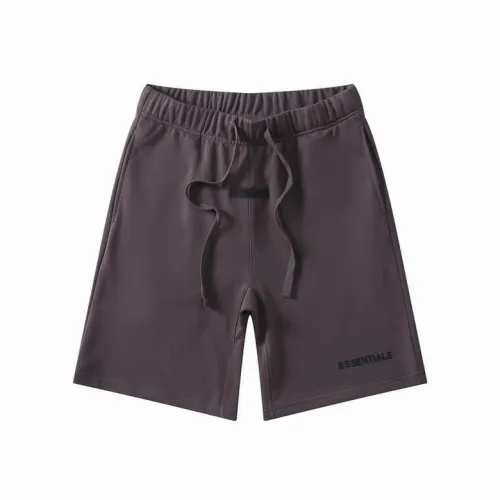 Fear of God Shorts-242(XS-L)