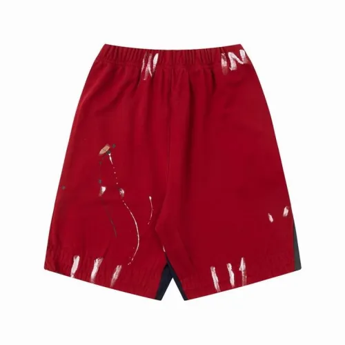 Gallery Dept  Shorts-091(S-XL)