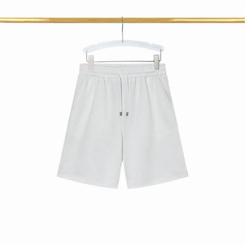 G Shorts-403(M-XXL)