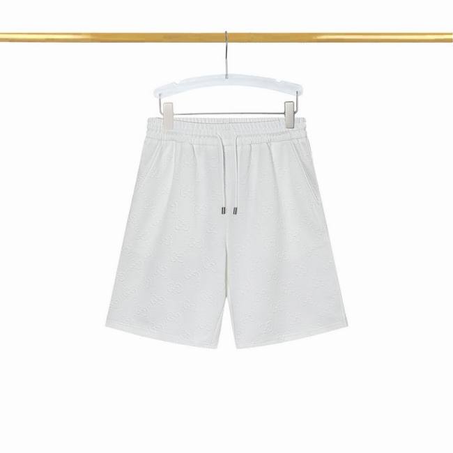 G Shorts-403(M-XXL)