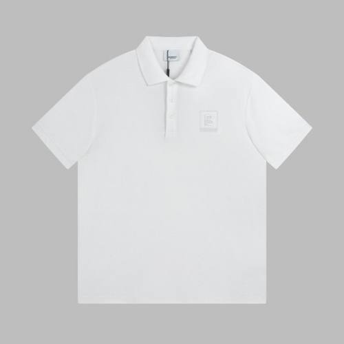 Burberry polo men t-shirt-1006(M-XXXL)