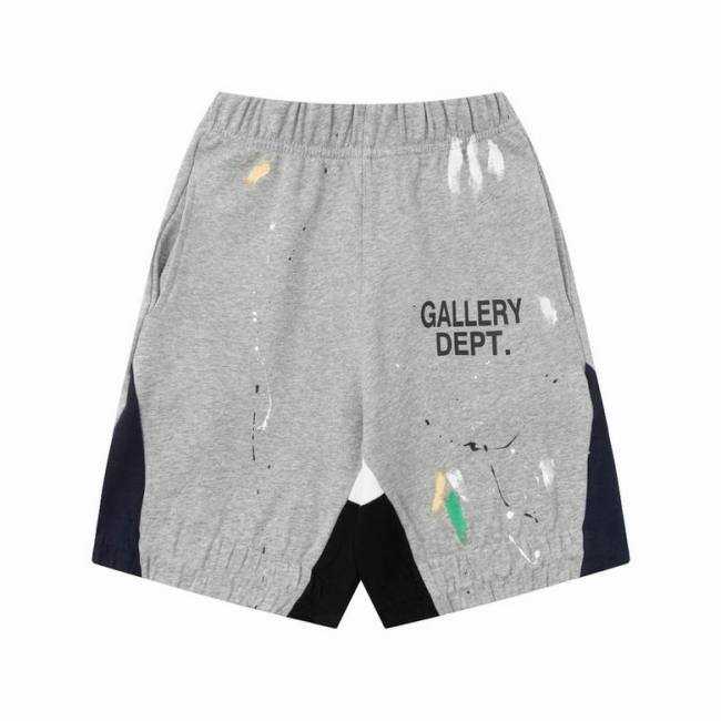 Gallery Dept  Shorts-059(S-XL)