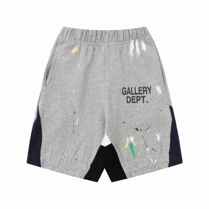 Gallery Dept  Shorts-059(S-XL)