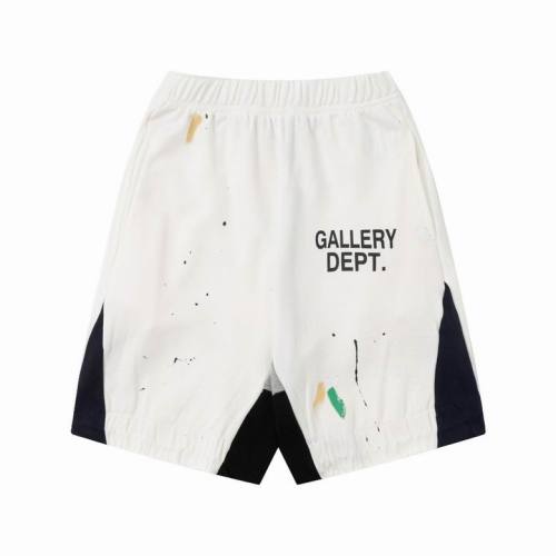 Gallery Dept  Shorts-084(S-XL)