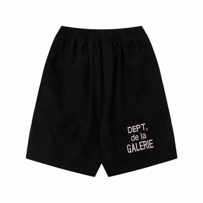 Gallery Dept  Shorts-079(S-XL)