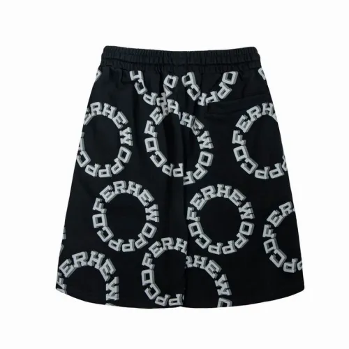 Gallery Dept  Shorts-062(S-XL)