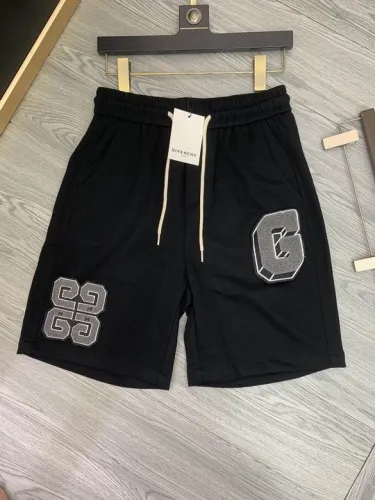Burberry Shorts-340(M-XXXXL)