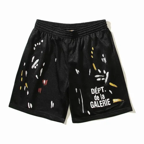 Gallery Dept  Shorts-096(M-XXL)