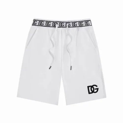 DG Shorts-049(XS-L)
