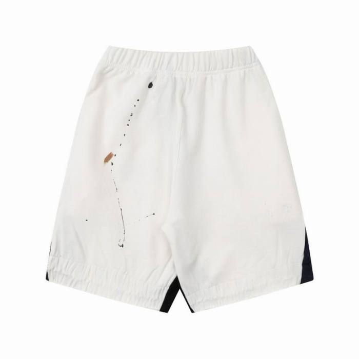 Gallery Dept  Shorts-084(S-XL)