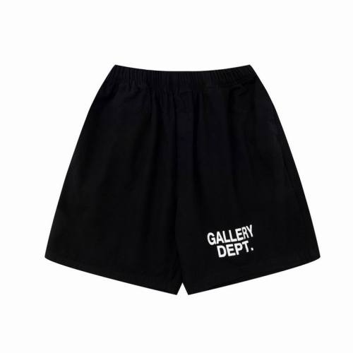 Gallery Dept  Shorts-072(S-XL)