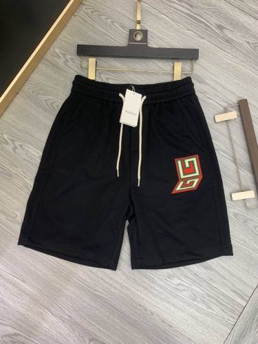 G Shorts-409(M-XXXXL)