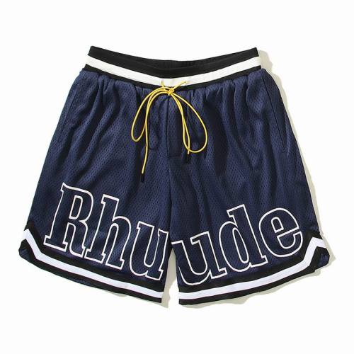Rhude Shorts-055(M-XXL)