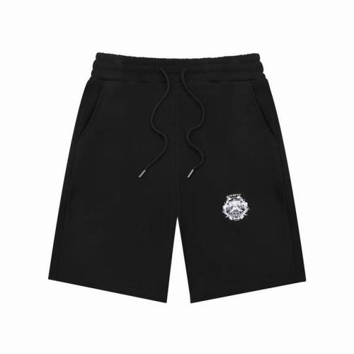 Givenchy Shorts-106(XS-L)