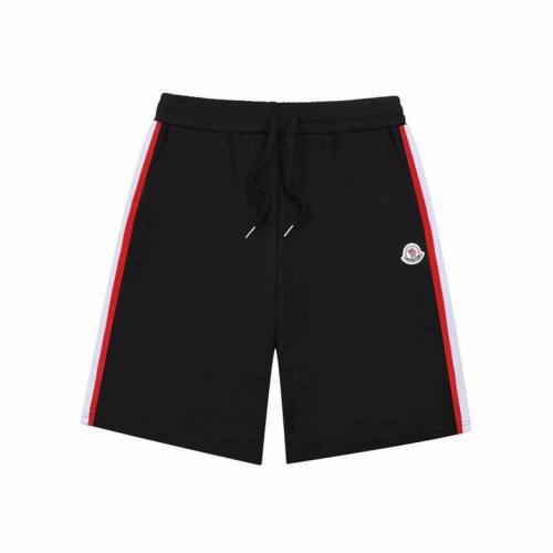 Moncler Shorts-036(S-XL)