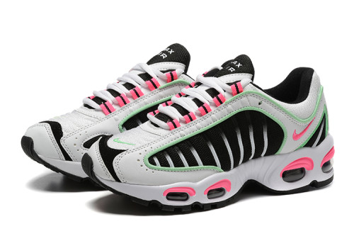 Nike Air Max Tailwind women shoes-020
