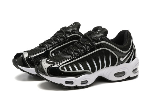 Nike Air Max Tailwind men shoes-029