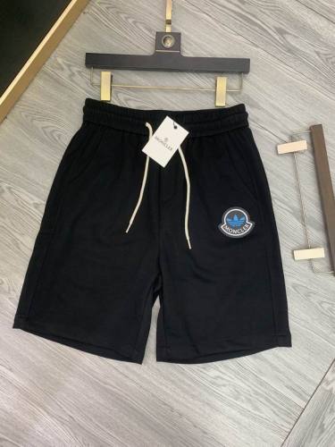 Moncler Shorts-032(M-XXXXL)