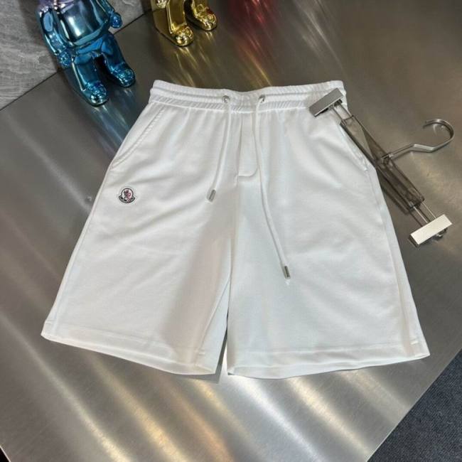 Moncler Shorts-034(M-XXXXL)