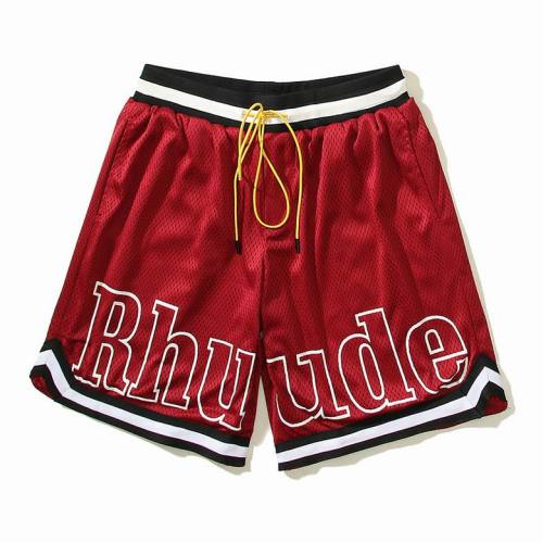 Rhude Shorts-053(M-XXL)