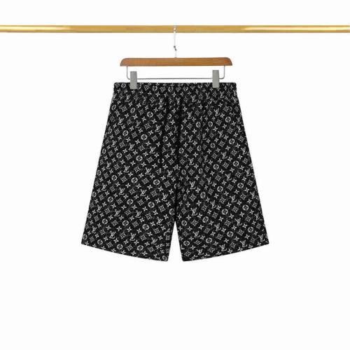LV Shorts-483(M-XXL)