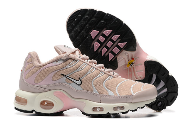 Nike Air Max TN women shoes-393