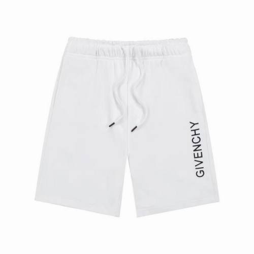 Givenchy Shorts-100(XS-L)