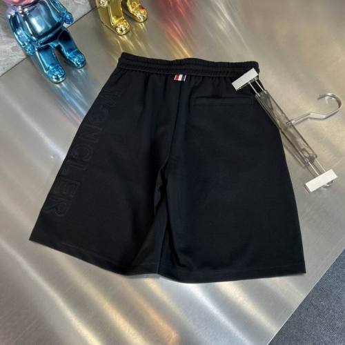 Moncler Shorts-035(M-XXXXL)