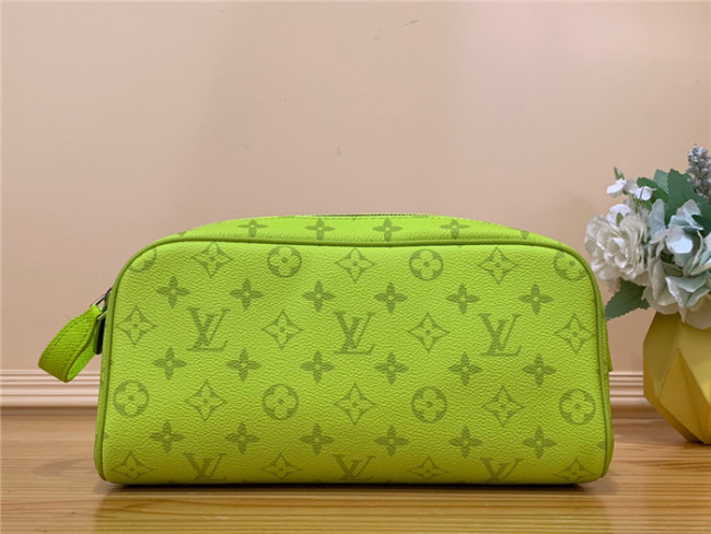 LV High End Quality Bag-1636