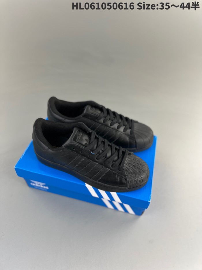 AD Men Shoes-227