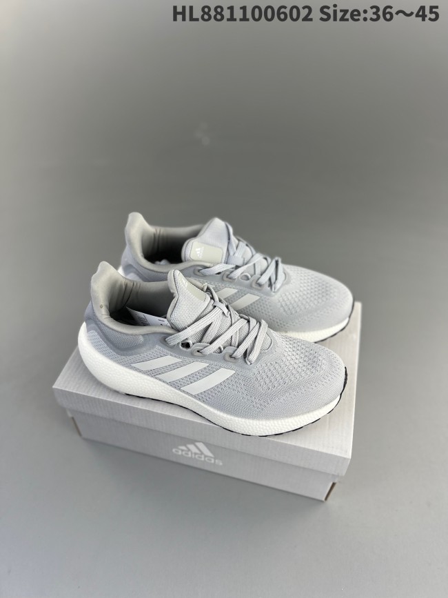 AD Men Shoes-250