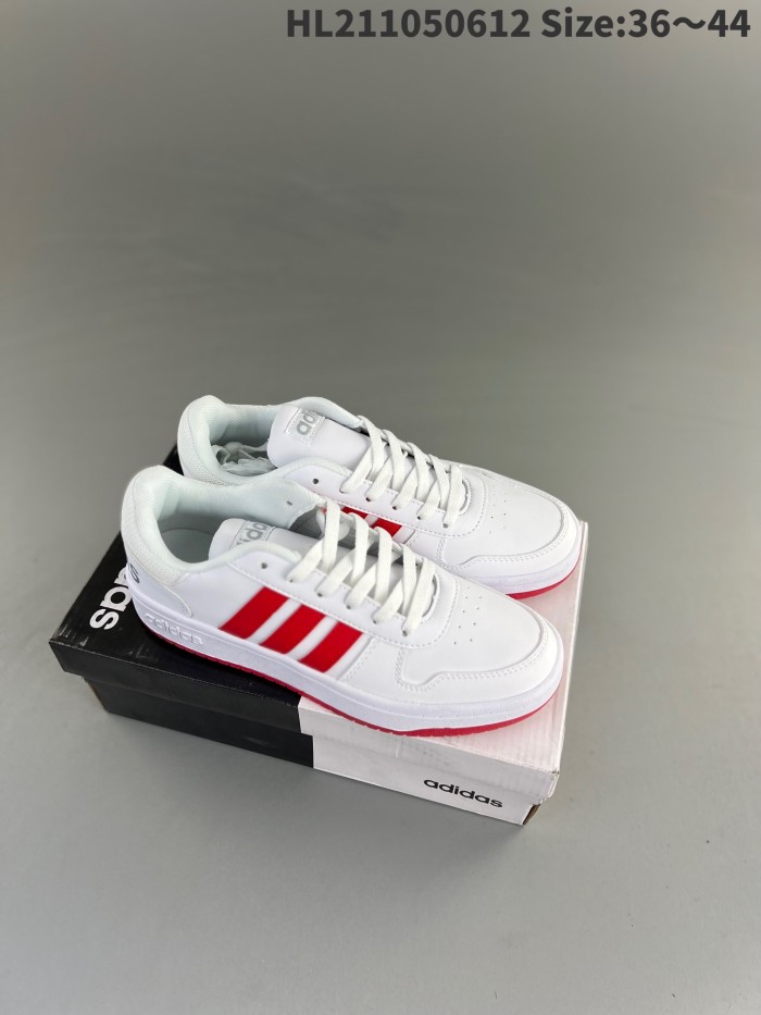 AD Men Shoes-200