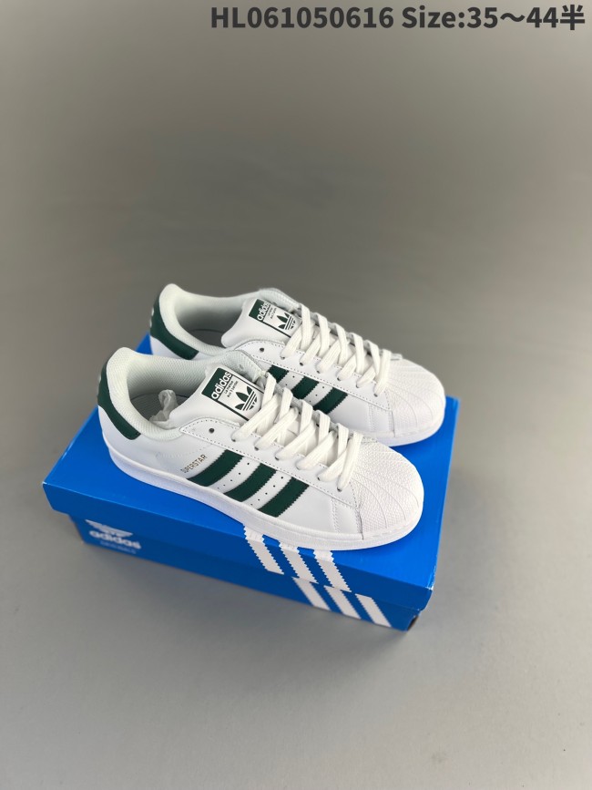 AD Men Shoes-221