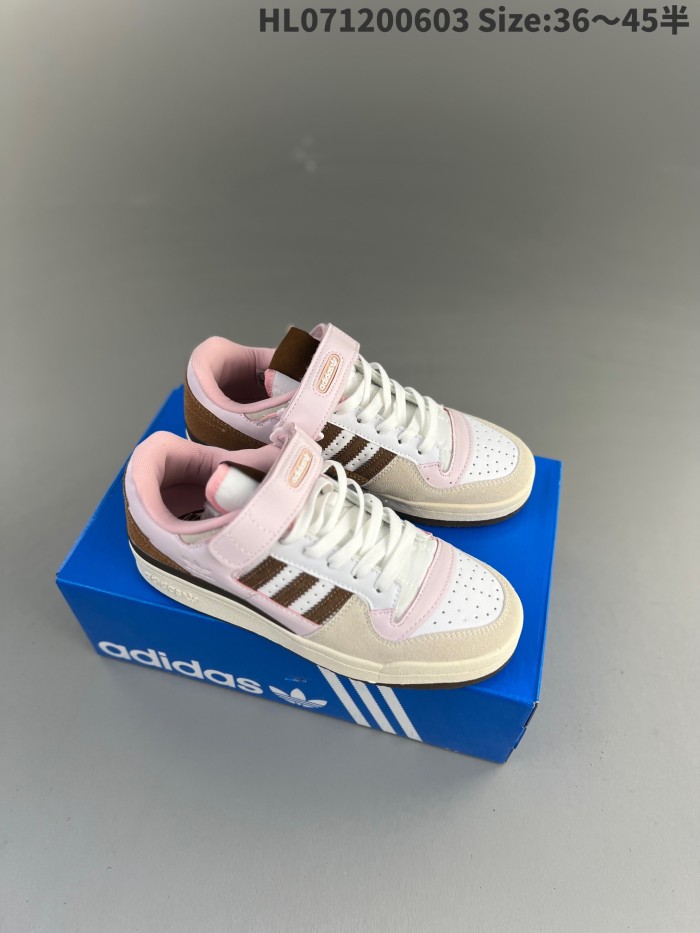 AD Women Shoes-144