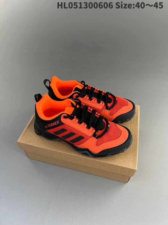 AD Men Shoes-297