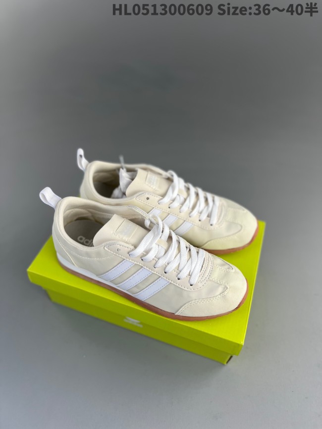 AD Women Shoes-186