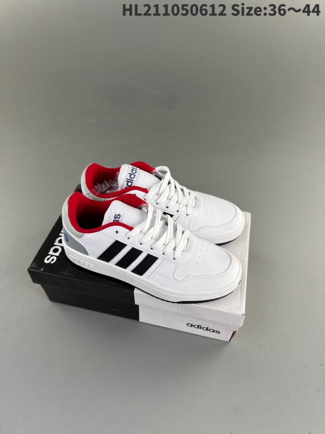 AD Men Shoes-209