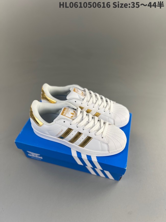 AD Men Shoes-232