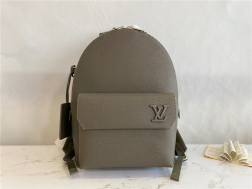 LV High End Quality Bag-1684