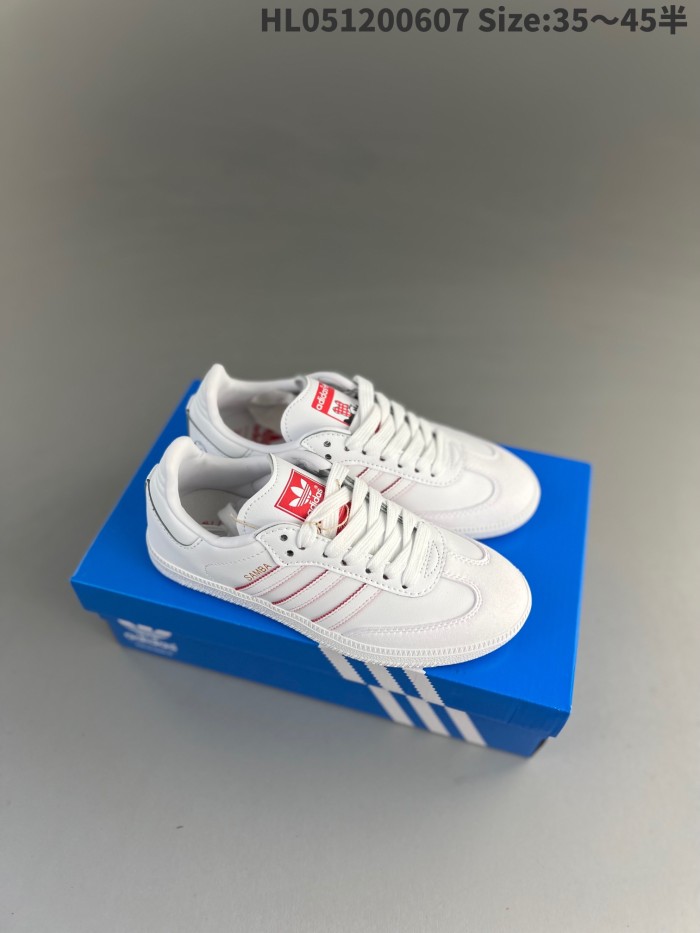 AD Men Shoes-308