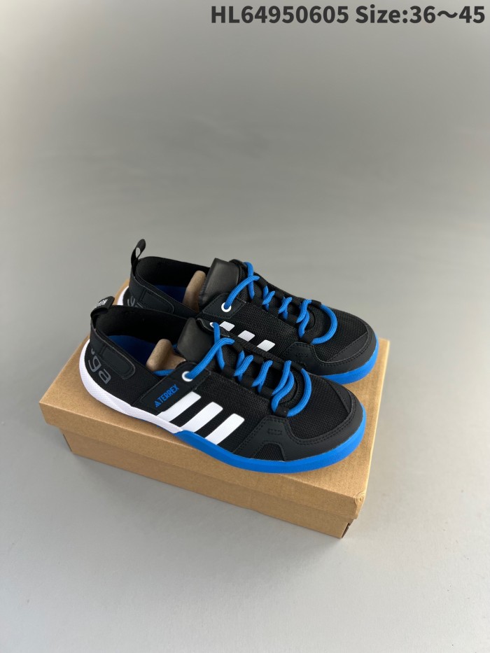 AD Men Shoes-288