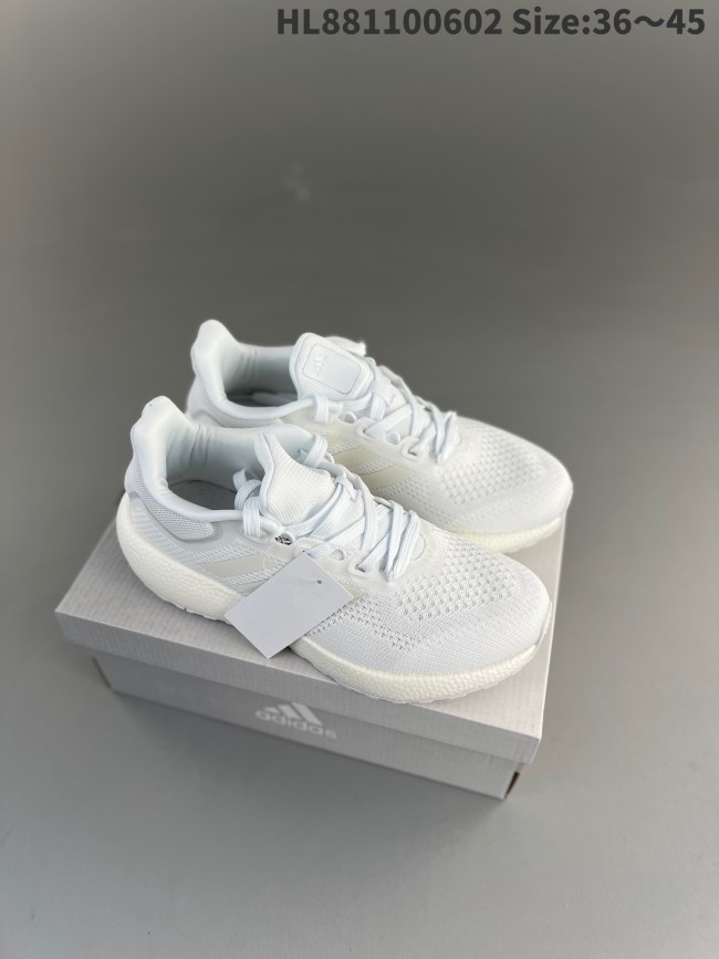 AD Men Shoes-249