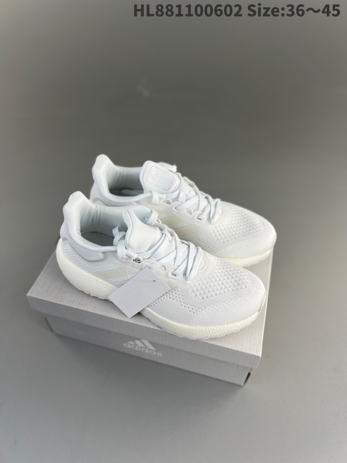 AD Men Shoes-249